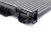 Радіатор охолодження MAHLE / KNECHT CR 1690 000S (фото 5)