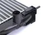 Радіатор охолодження MAHLE / KNECHT CR 1690 000S (фото 6)