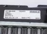 Радіатор охолодження MAHLE / KNECHT CR 1690 000S (фото 8)