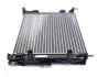 Радіатор охолодження MAHLE / KNECHT CR 1690 000S (фото 10)
