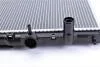 Радіатор охолодження MAHLE / KNECHT CR 183 000S (фото 6)