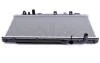 Радіатор охолодження MAHLE / KNECHT CR 183 000S (фото 7)