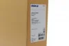 Радіатор охолодження MAHLE / KNECHT CR 2014 000S (фото 4)