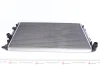 Радіатор охолодження MAHLE MAHLE / KNECHT CR 2032 000S (фото 1)