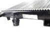 Радіатор охолодження MAHLE MAHLE / KNECHT CR 2032 000S (фото 3)