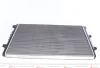 Радіатор охолодження MAHLE MAHLE / KNECHT CR 2032 000S (фото 4)