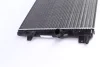 Радіатор охолодження MAHLE MAHLE / KNECHT CR 2032 000S (фото 6)