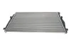 Радіатор охолодження MAHLE / KNECHT CR 2055 001S (фото 4)