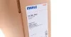 Радиатор охлаждения MAHLE MAHLE / KNECHT CR 2081 000S (фото 2)