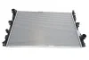 Радіатор охолодження MAHLE / KNECHT CR 2100 000S (фото 1)