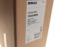 Радіатор охолодження MAHLE / KNECHT CR 2652 000S (фото 2)