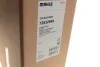 Радиатор охлаждения MAHLE / KNECHT CR 2652 000S (фото 2)
