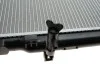 Радиатор охлаждения MAHLE / KNECHT CR 2652 000S (фото 9)