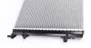 Радіатор охолодження двигуна MAHLE / KNECHT CR 30 000S (фото 4)