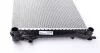 Радіатор охолодження двигуна MAHLE / KNECHT CR 30 000S (фото 5)