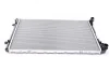 Радіатор охолодження двигуна MAHLE / KNECHT CR 30 000S (фото 6)