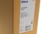 Радиатор охлаждения двигателя MAHLE / KNECHT CR 302 000S (фото 2)