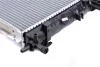 Радіатор охолодження MAHLE MAHLE / KNECHT CR 320 000S (фото 4)