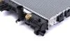 Радіатор охолодження MAHLE MAHLE / KNECHT CR 320 000S (фото 7)