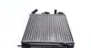 Радіатор охолодження двигуна MAHLE / KNECHT CR 35 000S (фото 3)