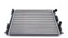 Радіатор охолодження двигуна MAHLE / KNECHT CR 35 000S (фото 6)