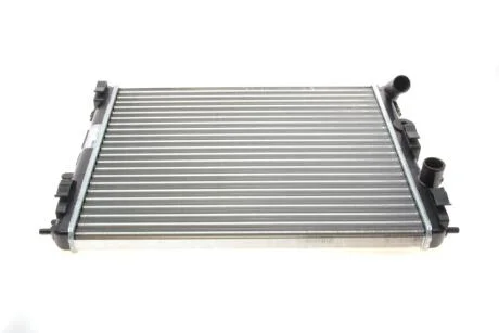 Радіатор охолодження двигуна MAHLE / KNECHT CR 36 000S