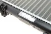 Радіатор охолодження двигуна MAHLE / KNECHT CR 36 000S (фото 5)