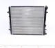Радіатор охолодження двигуна MAHLE / KNECHT CR 367 000S (фото 3)