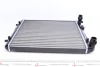 Радіатор охолодження двигуна MAHLE / KNECHT CR 367 000S (фото 4)