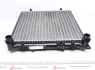 Радіатор охолодження двигуна MAHLE / KNECHT CR 367 000S (фото 5)