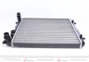 Радіатор охолодження двигуна MAHLE / KNECHT CR 367 000S (фото 6)