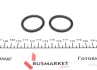 Радіатор охолодження двигуна MAHLE / KNECHT CR 367 000S (фото 7)