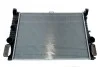 Радіатор охолодження двигуна MAHLE / KNECHT CR 37 000S (фото 1)