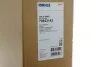 Радіатор охолодження двигуна MAHLE / KNECHT CR 37 000S (фото 2)