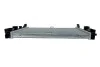 Радіатор охолодження двигуна MAHLE / KNECHT CR 37 000S (фото 7)