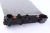 Радиатор охлаждения двигателя MAHLE / KNECHT CR 38 000S (фото 4)