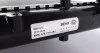 Радіатор охолодження двигуна MAHLE / KNECHT CR 398 000S (фото 4)