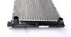 Радіатор охолодження двигуна MAHLE / KNECHT CR 398 000S (фото 5)