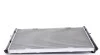 Радіатор охолодження двигуна MAHLE / KNECHT CR 398 000S (фото 6)