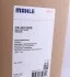 Радиатор охлаждения двигателя MAHLE / KNECHT CR 422 000S (фото 2)