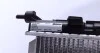 Радиатор охлаждения двигателя MAHLE / KNECHT CR 422 000S (фото 3)