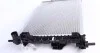 Радиатор охлаждения двигателя MAHLE / KNECHT CR 422 000S (фото 5)