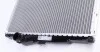 Радіатор охолодження двигуна MAHLE / KNECHT CR 455 000S (фото 6)
