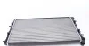 Радіатор охолодження двигуна MAHLE / KNECHT CR 505 000S (фото 3)