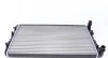 Радіатор охолодження двигуна MAHLE / KNECHT CR 505 000S (фото 7)