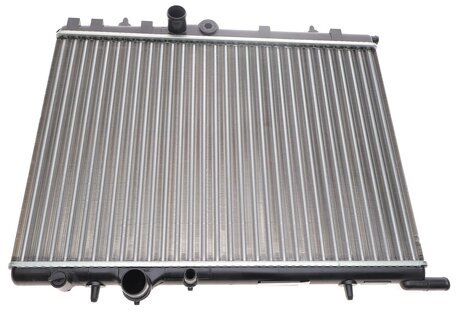 Радиатор охлаждения MAHLE / KNECHT CR 515 000S (фото 1)
