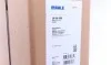 Радіатор охолодження MAHLE MAHLE / KNECHT CR 606 000S (фото 2)