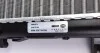 Радіатор охолодження MAHLE MAHLE / KNECHT CR 606 000S (фото 4)