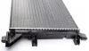 Радіатор охолодження MAHLE MAHLE / KNECHT CR 606 000S (фото 5)
