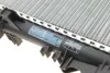 Радіатор охолодження двигуна MAHLE / KNECHT CR 608 000P (фото 4)